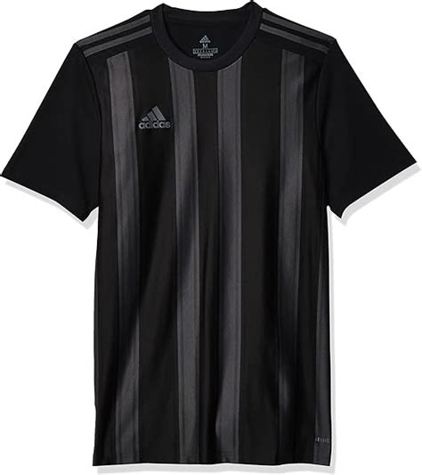 Amazon.com: Adidas Shirts For Men Clearance